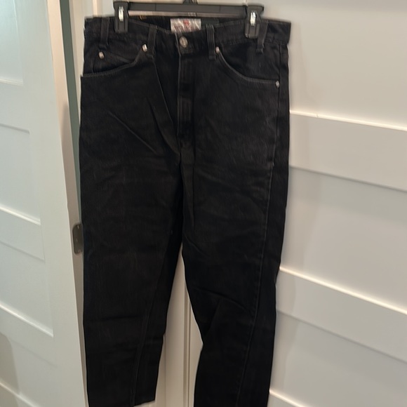 VTG Levi Strauss Signature 540 - Picture 6 of 12